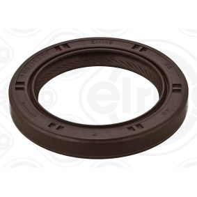 Acquista Paraolio albero a gomiti da ELRING 118.370 a buon mercato per soli 8,35 €