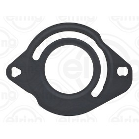 AGR-Ventil-Dichtung 202.700 von ELRING günstig für 6,96 € online kaufen