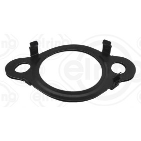 Dichtung, Leitung AGR-Ventil 202.740 von ELRING günstig für 10,94 € online kaufen