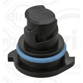 Verschlußschraube, Ölwanne B04.230 von ELRING günstig für 4,85 € online kaufen