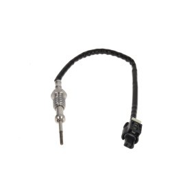 Abgastemperatursensor 368803 von VALEO günstig für 53,13 € online kaufen