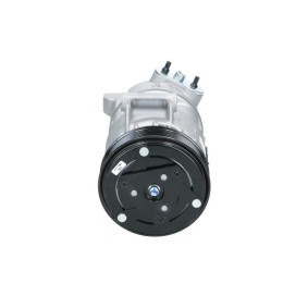 Acquista Compressore aria condizionata da BV PSH 090.105.006.040 a buon mercato per soli 391,17 €