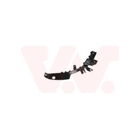 Acquista Alloggiamento faro da VAN WEZEL 0944662 a buon mercato per soli 43,74 €