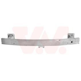 Stoßstangenträger 3816560 von VAN WEZEL günstig für 175,80 € online kaufen