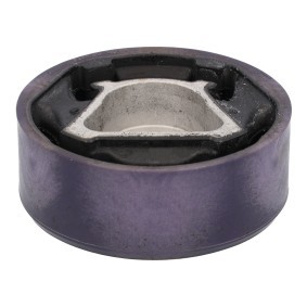 Halter, Motoraufhängung 188687 von FEBI BILSTEIN günstig für 14,66 € online kaufen