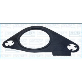 Dichtung, Kühlmittelflansch 01869700 von AJUSA günstig für 8,11 € online kaufen