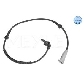ABS-Sensor von MEYLE