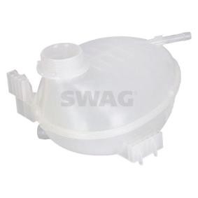 Acquista Serbatoio compensazione refrigerante da SWAG 33 11 0698 a buon mercato per soli 50,91 €