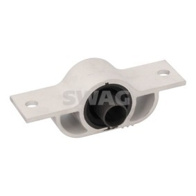 Lagerbock, Schaltgestänge 33 11 0797 von SWAG günstig für 12,72 € online kaufen