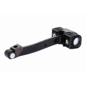 Türfeststeller V10-9174 von VAICO günstig für 29,36 € online kaufen