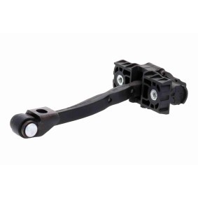 Türfeststeller V10-9178 von VAICO günstig für 28,19 € online kaufen
