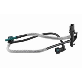 Kraftstoffleitung V22-1237 von VAICO günstig für 45,94 € online kaufen