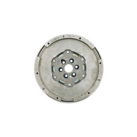 Schwungrad FDE-PS24 von AISIN günstig für 668,48 € online kaufen