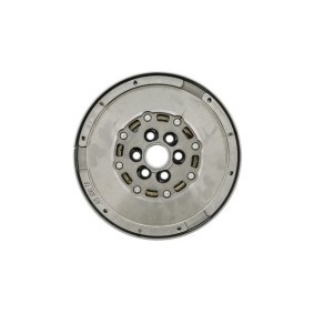Schwungrad FDE-PS30 von AISIN günstig für 662,25 € online kaufen