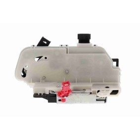 Türschloß V25-85-0036 von VEMO günstig für 76,93 € online kaufen