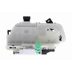 Türschloß V25-85-0039 von VEMO günstig für 82,54 € online kaufen