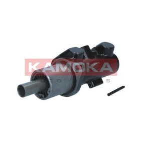 Acquista Cilindro maestro del freno da KAMOKA 1121040 a buon mercato per soli 38,73 €