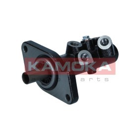 Acquista Cilindro maestro del freno da KAMOKA 1121107 a buon mercato per soli 39,08 €