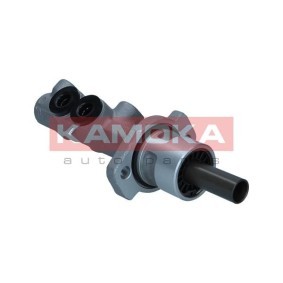 Acquista Cilindro maestro del freno da KAMOKA 1121108 a buon mercato per soli 58,29 €