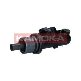 Acquista Cilindro maestro del freno da KAMOKA 1121119 a buon mercato per soli 39,32 €