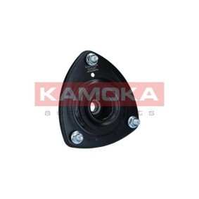 Reparatursatz, Federbeinstützlager 209267 von KAMOKA günstig für 17,16 € online kaufen