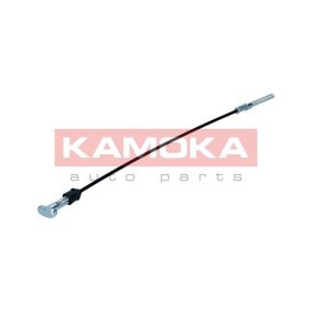 Acquista Condensatore climatizzatore da KAMOKA 7800533 a buon mercato per soli 127,59 €