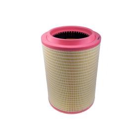 Luftfilter für IVECO von DENCKERMANN