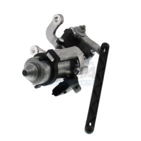 Wählhebelmodul, Getriebeschaltung 805145 von MEAT & DORIA günstig für 394,51 € online kaufen