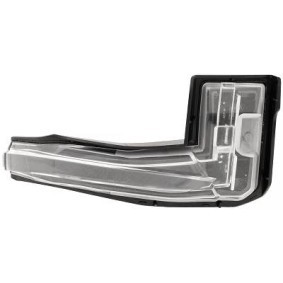 Compre Piloto intermitente de DIEDERICHS online para 408 SUV (P54) a precios moderados