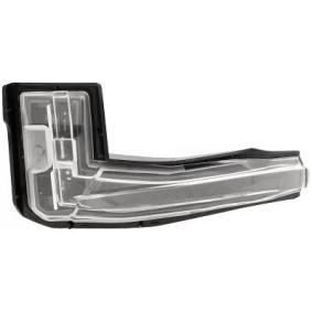 Compre Piloto intermitente de DIEDERICHS online para 408 SUV (P54) a precios moderados