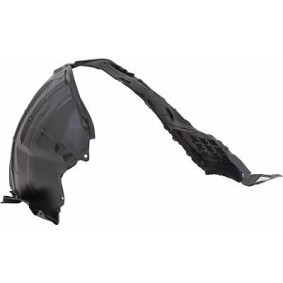 Verkleidung, Radhaus 6085009 von DIEDERICHS günstig für 71,20 € online kaufen