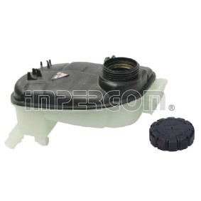 Ausgleichsbehälter 230453 von ORIGINAL IMPERIUM günstig für 67,60 € online kaufen