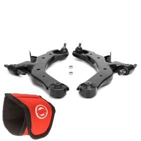 Querlenker Satz 36967/1-KIT-MSM von MASTER-SPORT günstig für 67,98 € online kaufen