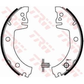 Acquista Kit ganasce freni da TRW GS8300 a buon mercato per soli 13,03 €
