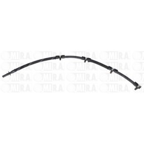 Schlauch, Leckkraftstoff 43/7341 von MI.R.A. günstig für 78,22 € online kaufen