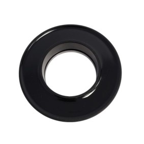 Compre Embreagem de compressor de ar condicionado de Airstal online para Escort VI Cabrio (ALL) a preços moderados