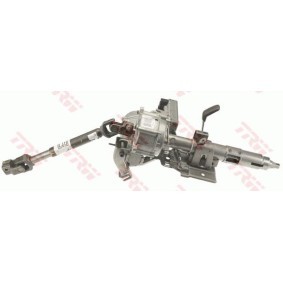 Acquista Piantone sterzo + servosterzo elettrico da TRW JCR147 a buon mercato per soli 359,37 €