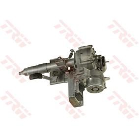 Acquista Piantone sterzo + servosterzo elettrico da TRW JCR149 a buon mercato per soli 387,15 €