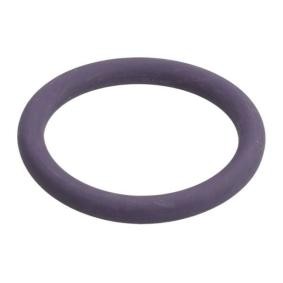 Köp Tätning, kylvätskeledning av THERMOTEC DCR277TT till det låga priset 32,83 kr