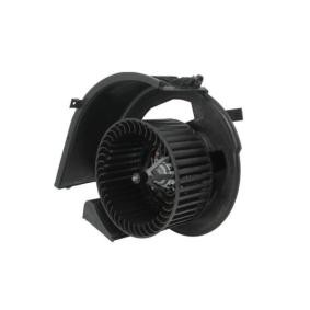 Osta THERMOTEC Lämmityslaitteen puhallin netistä X6 (F16, F86)-mallille edulliseen hintaan
