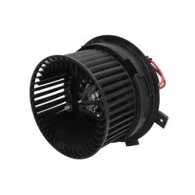 Osta Sisätilapuhallin THERMOTEC:llä DDF016TT edullisesti hintaan 72,36 €