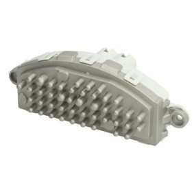Osta Säädin, lämmityslaitteen puhallin THERMOTEC:llä DEB011TT edullisesti hintaan 55,40 €