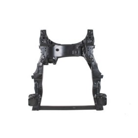 Acquista Telaio ausiliario / Supporto aggregati da BLIC 0206-05-0111004P a buon mercato per soli 487,10 €