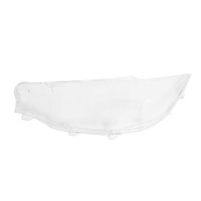 Acquista Vetro faro anteriore da BLIC 5410-05-2216105P a buon mercato per soli 42,33 €