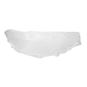 Acquista Vetro faro anteriore da BLIC 5410-05-2216106P a buon mercato per soli 29,02 €