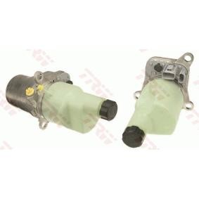 Acquista Pompa idraulica, sterzo da TRW JER156 a buon mercato per soli 356,23 €