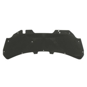 Motorraumdämmung 6804-00-1617291P von BLIC günstig für 32,68 € online kaufen