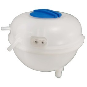 Ausgleichsbehälter 40X0037 von DOGA günstig für 61,99 € online kaufen