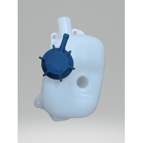 Ausgleichsbehälter 40X0134 von DOGA günstig für 65,60 € online kaufen