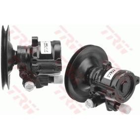 Acquista Pompa idraulica, sterzo da TRW JPR105 a buon mercato per soli 204,93 €